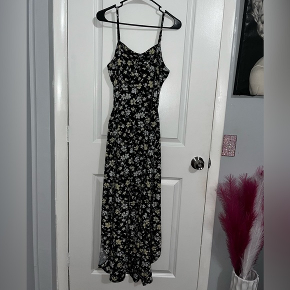 No Boundaries Size XL dress - Picture 1 of 3